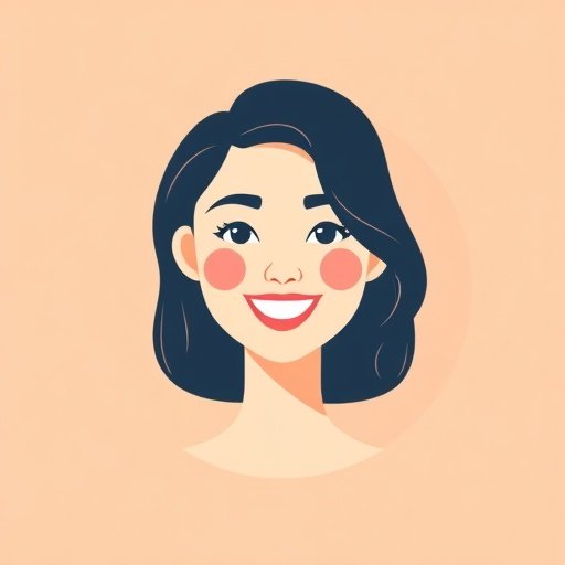 追剧达人
